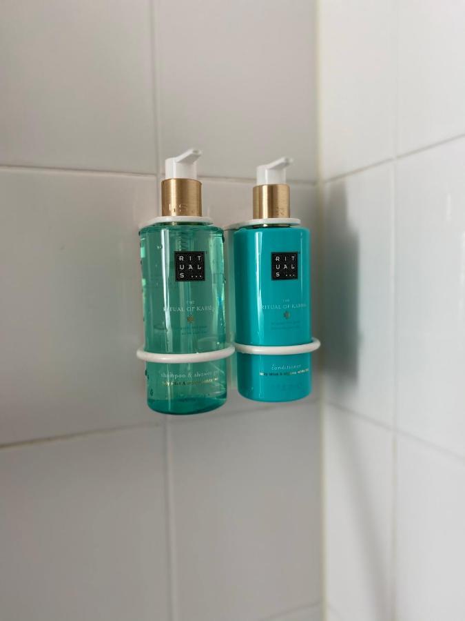 De Zilte Zeeuw Hotel 3*
